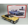 Plastikmodell – Auto 1:25 1964 Chevrolet Impala „Super Street Rod“ – AMT1396